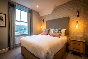 Ambleside Fell Rooms