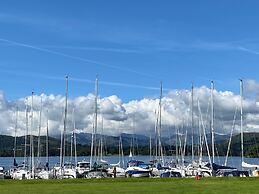Ambleside Fell Rooms