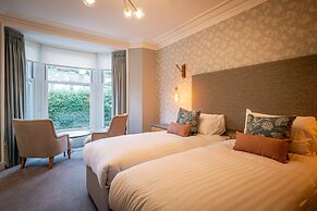 Ambleside Fell Rooms