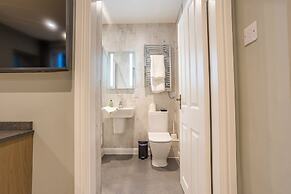 Ambleside Fell Rooms