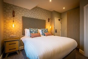 Ambleside Fell Rooms