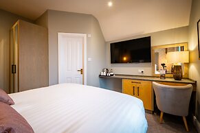 Ambleside Fell Rooms