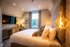 Ambleside Fell Rooms