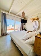 Palazzo Matà Boutique Hotel