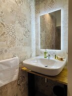 Palazzo Matà Boutique Hotel