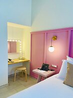 Palazzo Matà Boutique Hotel