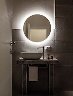Palazzo Matà Boutique Hotel