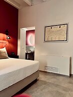 Palazzo Matà Boutique Hotel