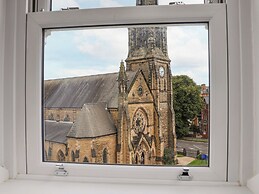 Church View
