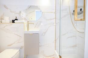 Moon Apartments Gdańsk