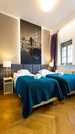 Moon Apartments Gdańsk