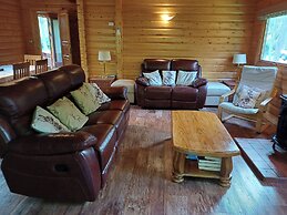 64 Acorn Lodge Kenwick Park