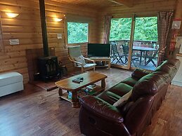 64 Acorn Lodge Kenwick Park