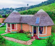 Nyamunyonyi Lake Resort