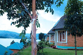 Nyamunyonyi Lake Resort