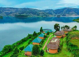 Nyamunyonyi Lake Resort