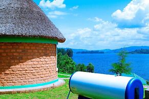Nyamunyonyi Lake Resort