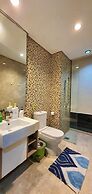 The Elements at Jalan Ampang