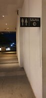 The Elements at Jalan Ampang