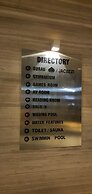 The Elements at Jalan Ampang