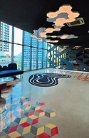 The Elements at Jalan Ampang