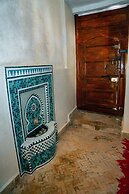 Riad Dar Zaouia