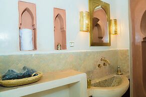 Riad Dar Zaouia