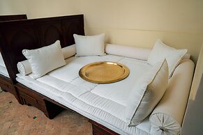Riad Dar Zaouia
