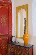 Riad Dar Zaouia
