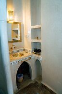 Riad Dar Zaouia