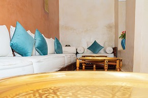 Riad Dar Zaouia