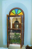 Riad Dar Zaouia