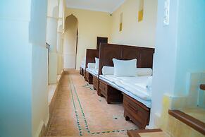 Riad Dar Zaouia
