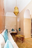 Riad Dar Zaouia