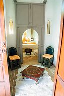 Riad Dar Zaouia
