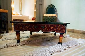 Riad Dar Zaouia