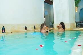 Riad Dar Zaouia