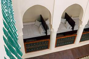 Riad Dar Zaouia