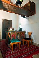 Riad Dar Zaouia
