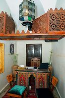 Riad Dar Zaouia
