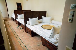 Riad Dar Zaouia