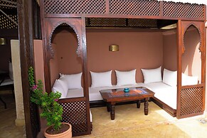 Riad Dar Zaouia