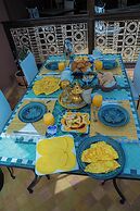 Riad Dar Zaouia