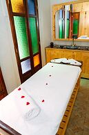 Riad Dar Zaouia