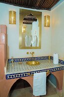 Riad Dar Zaouia