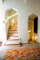 Riad Dar Zaouia