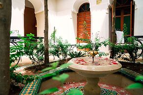 Riad Dar Zaouia