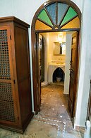 Riad Dar Zaouia
