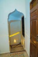 Riad Dar Zaouia
