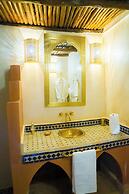 Riad Dar Zaouia